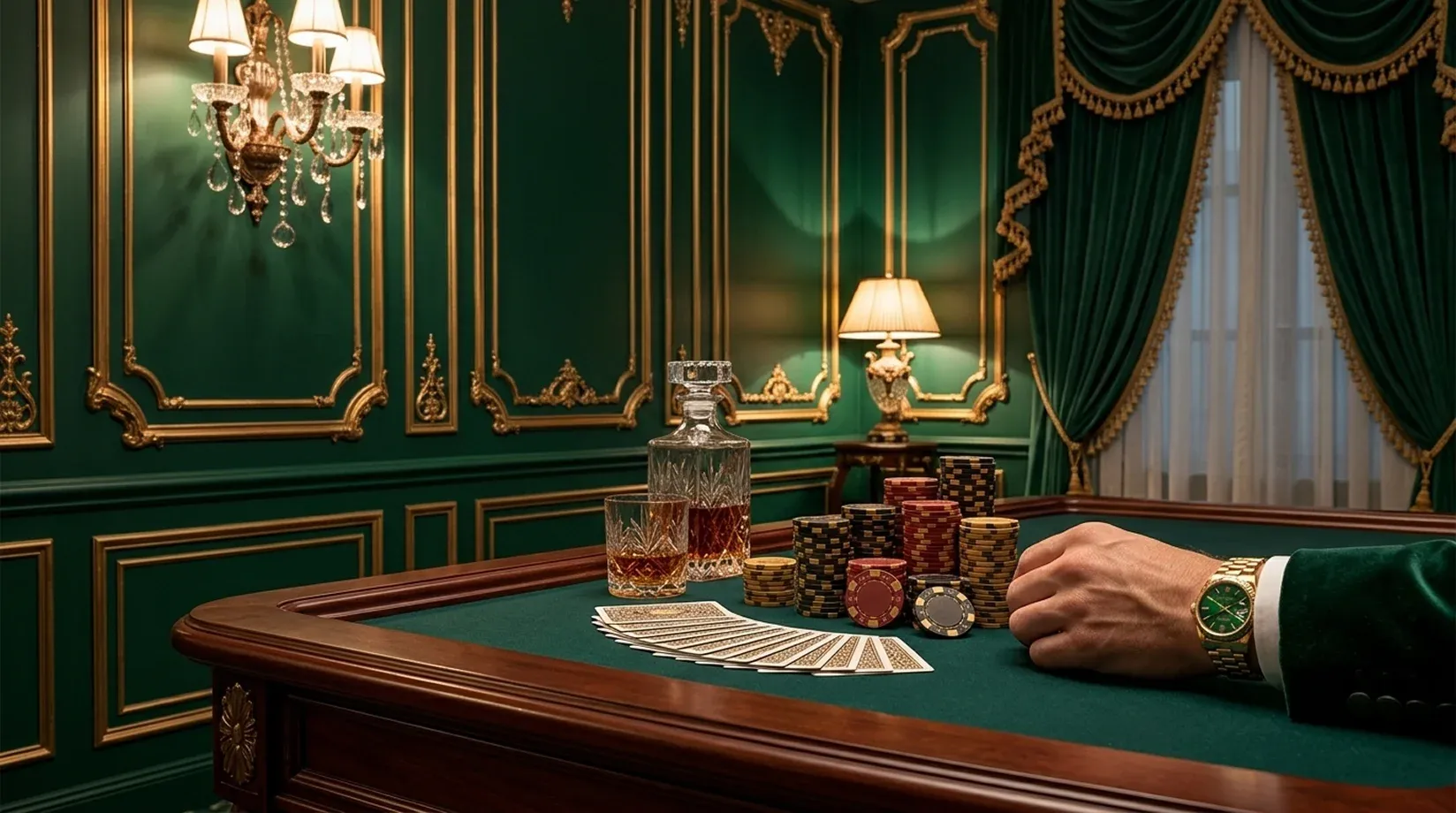Cashed Casino Cashed Casino
